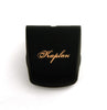 D;Addario Kaplan Premium Rosin KRDl