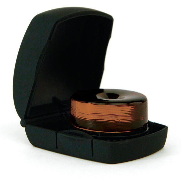 D'Addario Kaplan Premium Rosin KRDD