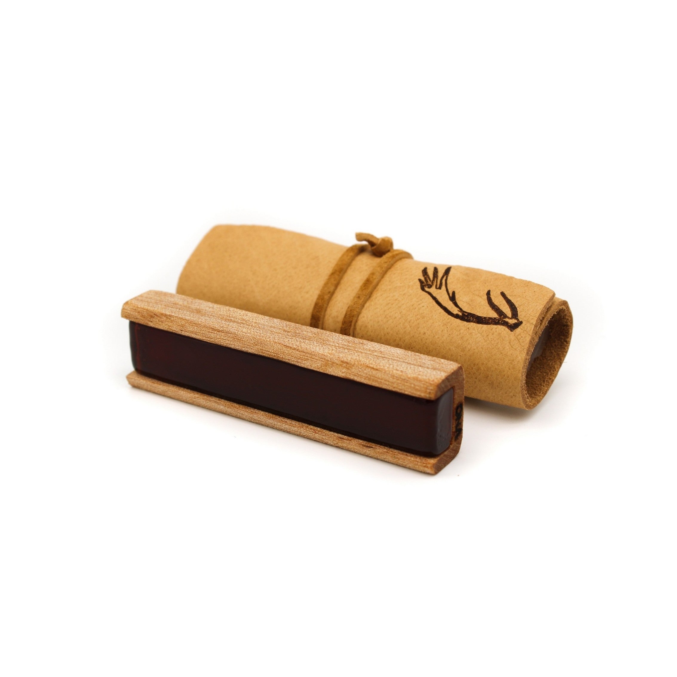 Leatherwood-bespoke-viola-