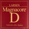 Larsen Magnacore Cello D String