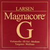 Larsen Magnacore Cello G String