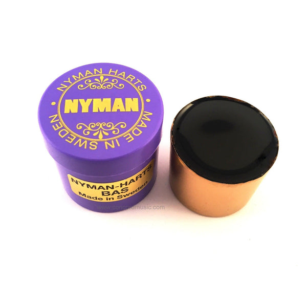 Nyman Violin Rosin