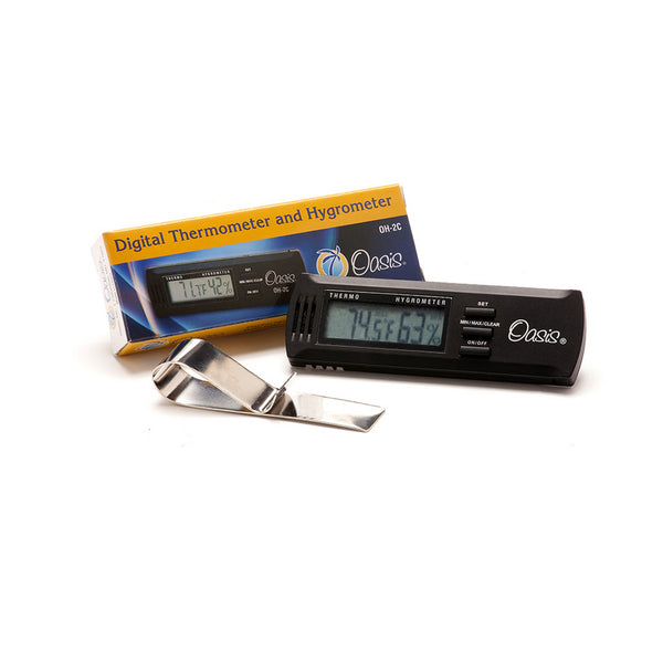 Oasis-OH-2-digital-thermometer-hygrometer