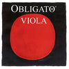 Obligato Viola G String 4213