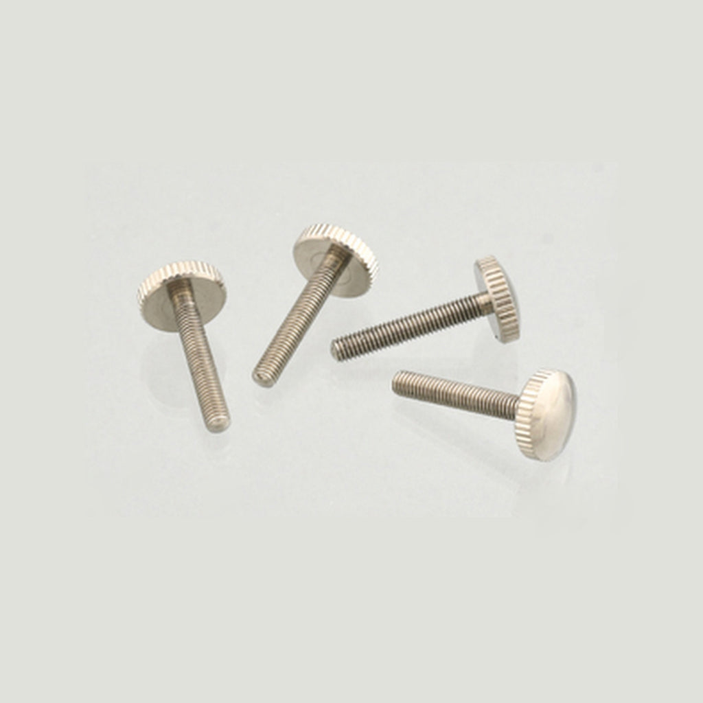 Lightweight Titanium Cello Fine Tuner Screws Otto Musica