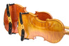 KorfkerRest Shoulder rests viola and violin