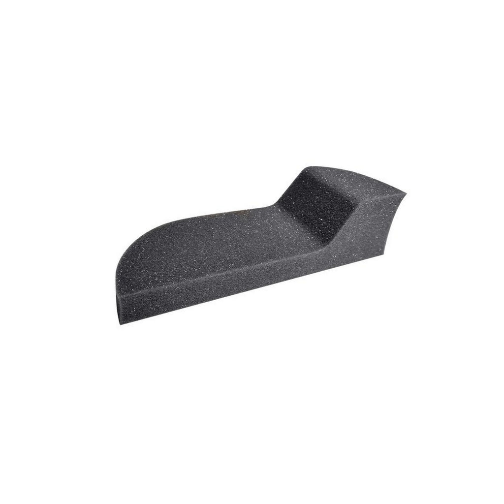 PSR Foam Shoulder Pad