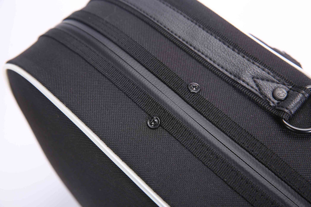Pedi Superlite Violin Case P100V Pro
