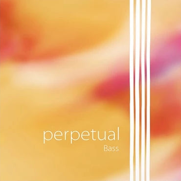 Perpetual Bass Set 345020