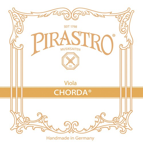 Pirastro Chorda Viola Gut String