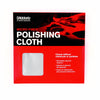 D'Addario Planet Waves Polishing Cloth Microfiber