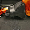 Pure By Gewa Oblong Violin Case 2.4 close up of adjustable neck rest