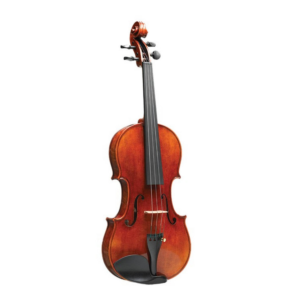 Revelle violin 600 model
