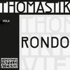 Thomastik Rondo viola G String RO23