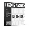 Thomastik Rondo Cello Set RO400