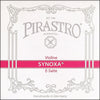Pirastro Synoxa Violin E String No. 3105