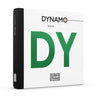 Thomastik Dynamo Violin Strings New DY100