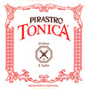 PIrastro Tonica Violin E String