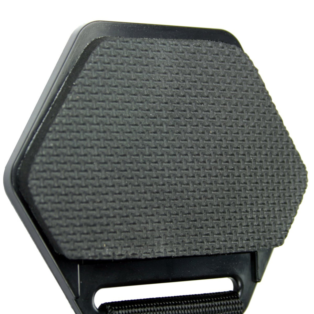 Ultima Cello Endpin Anchor