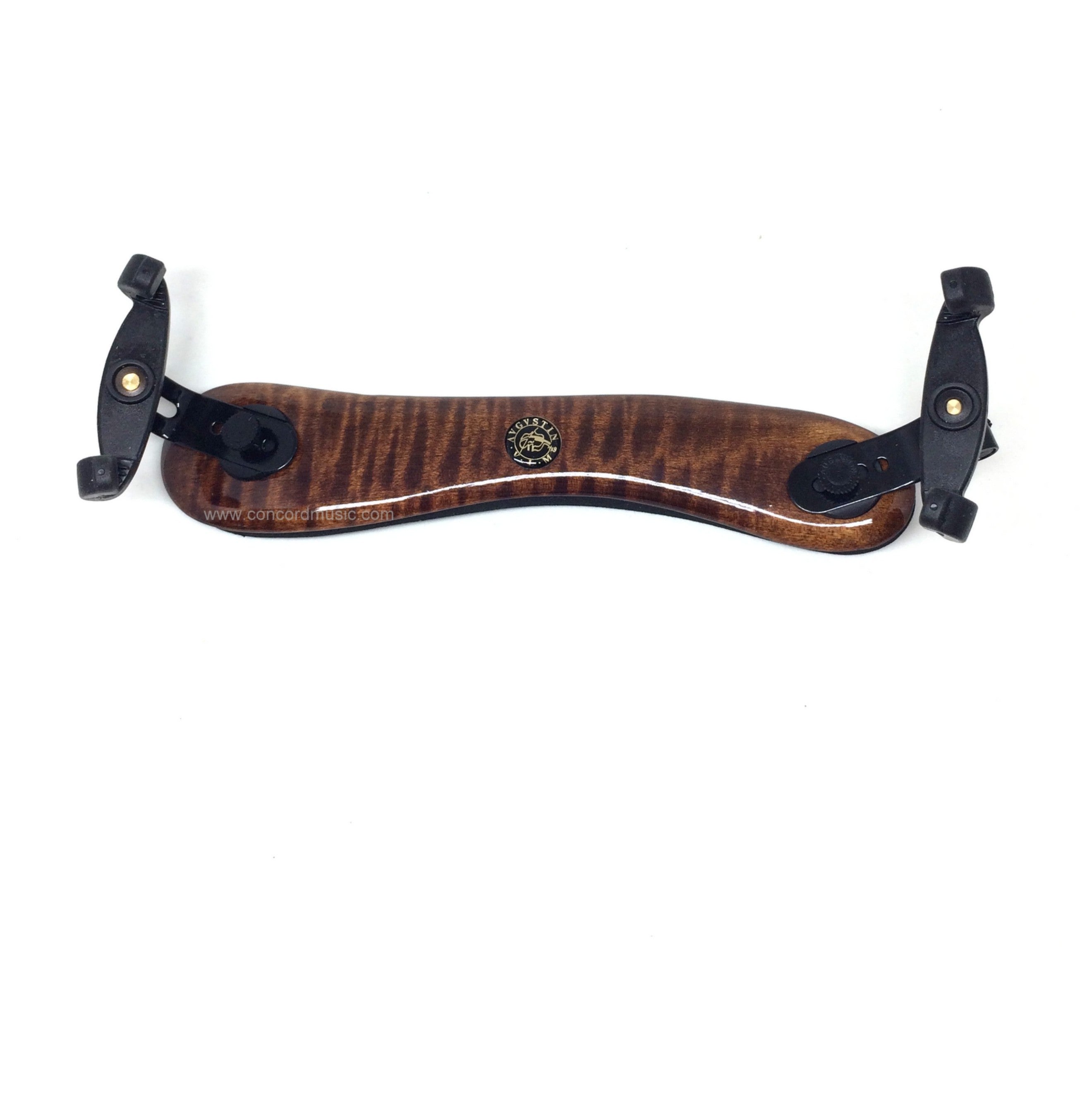 上等な Diamond VLM No. Rest Shoulder Violin 1 弦楽器