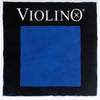 Violino Violin D String 4173