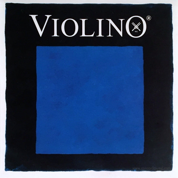 Violino Violin A String 4172