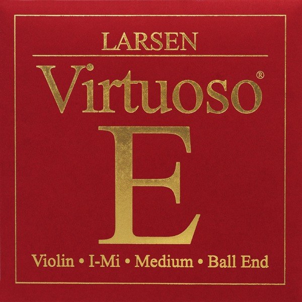 Virtuoso Violin E String