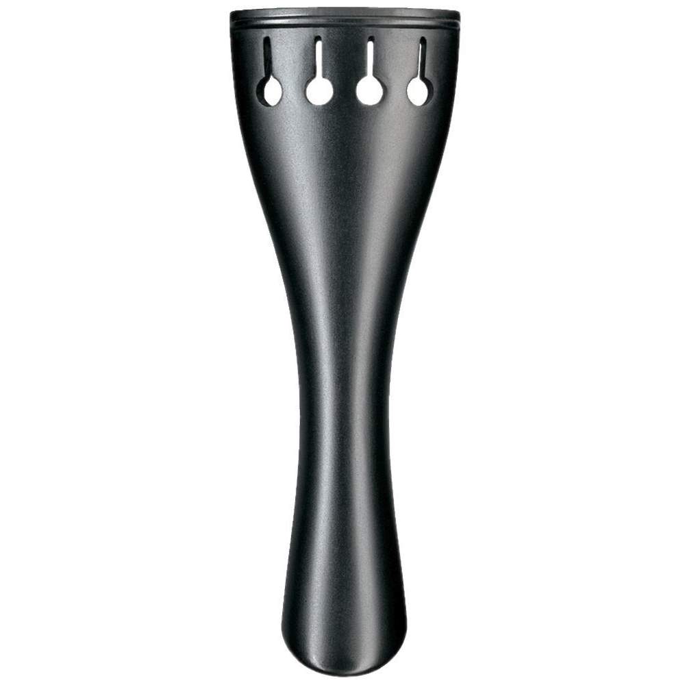 Wittner Viola Tailpiece Ultra Classic no tuners