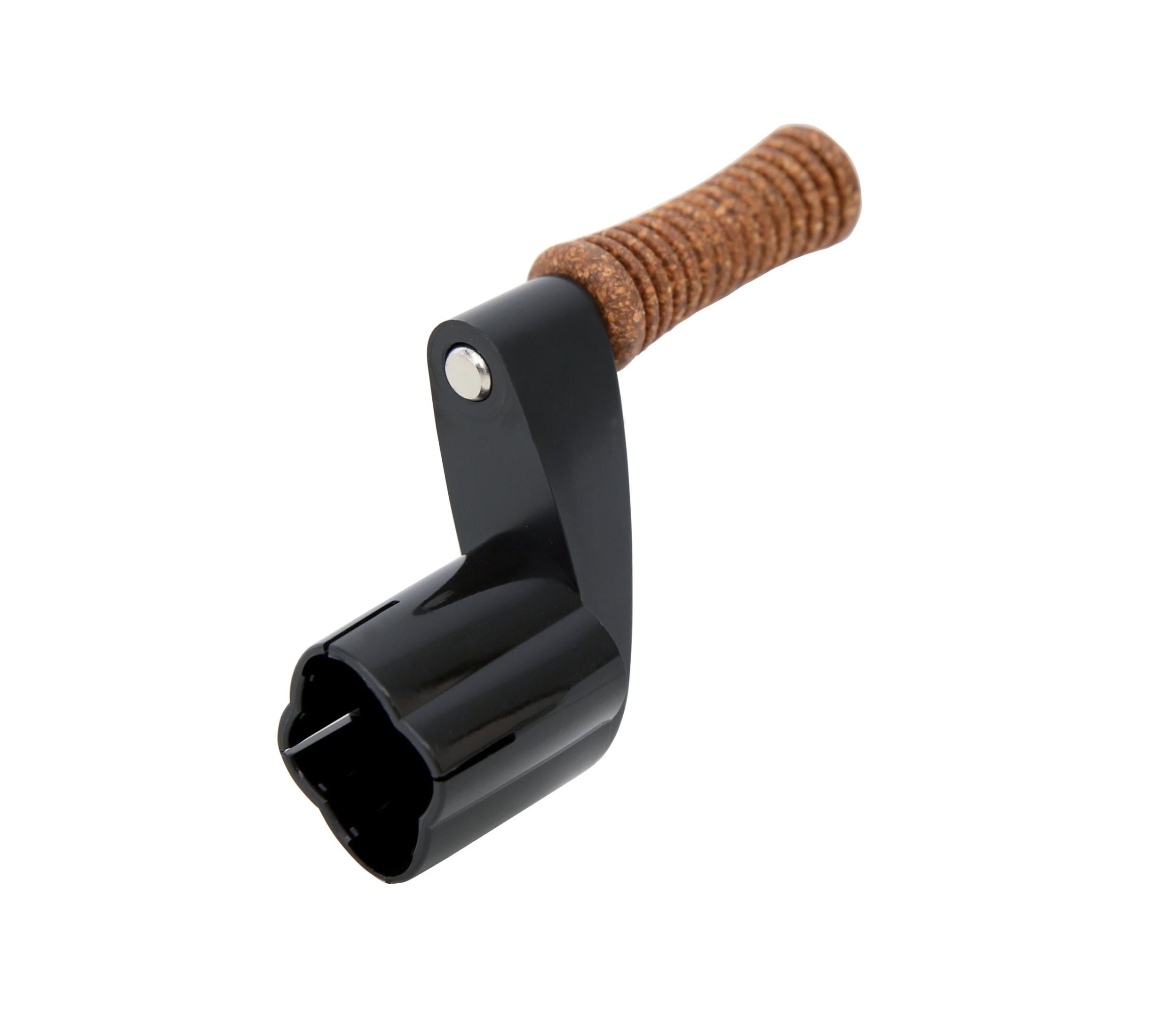 Wittner flamenco pegs hotsell
