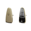 Wittner Taktell Piccolo Metronome in Ivory, no 832