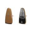 Wittner Taktell Piccolo Metronome Light Brown