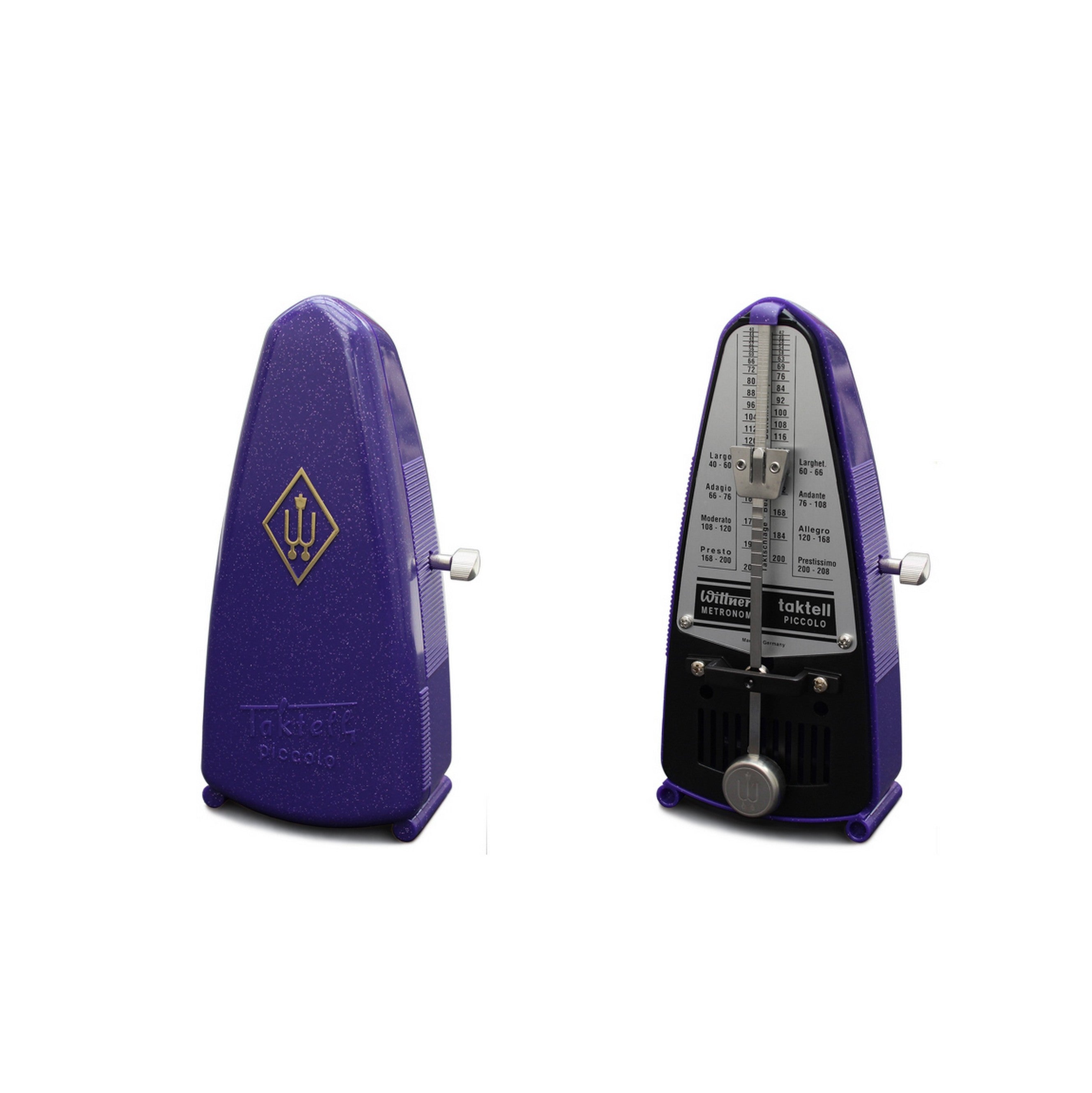 Wittner-taktell-piccolo-magic- 