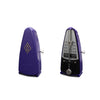 Wittner Piccolo metronome 830471 Magic Violet