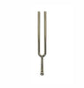 Wittner tuning fork A440