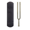 Wittner tuning fork with sleeve cover