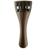 Wittner Ultra viola Tailpiece in Rosewood design