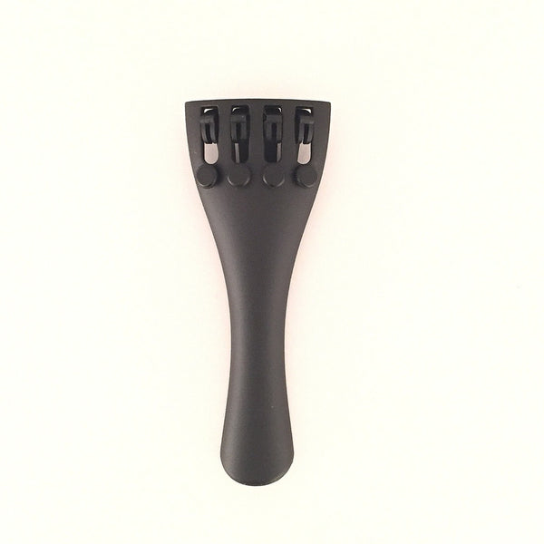 Wittner Ultra Tailpiece violin