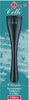 Wittner Classic Cello Tailpiece 262111 4/4-7/8