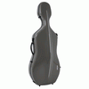 Gewa Air Cello Case 3.9