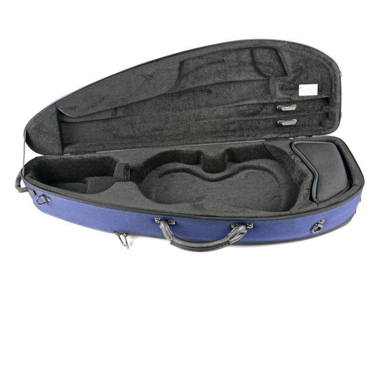 Bam Classic 3 Violin Case