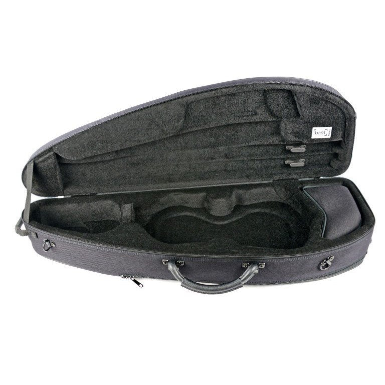 Bam Classic Violin Case Bam Classic 3