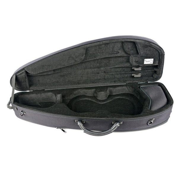 Bam Classic Violin Case Bam Classic 3