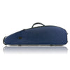 Bam Classic Violin Case 5003SB