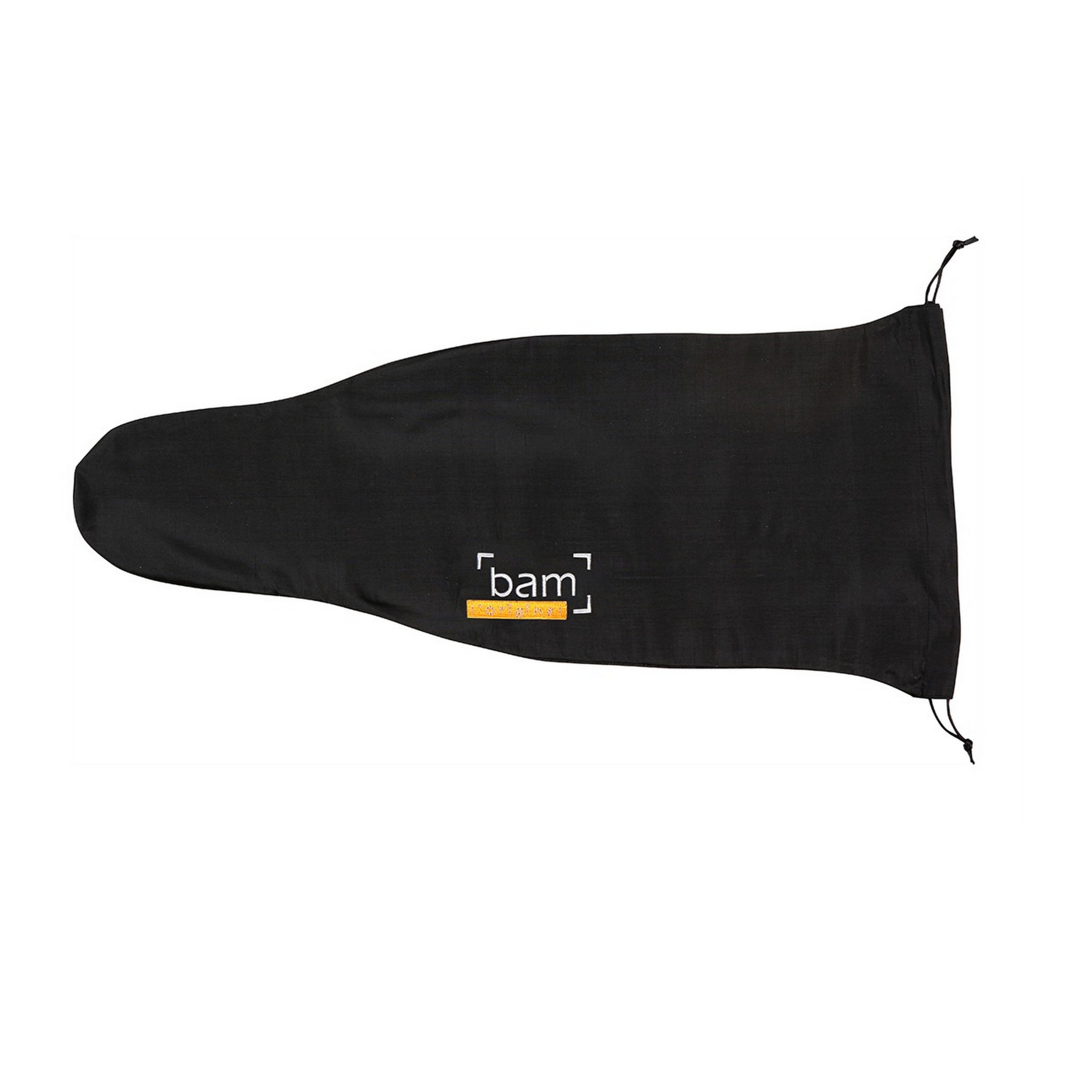 BAM Silk Violin Bag