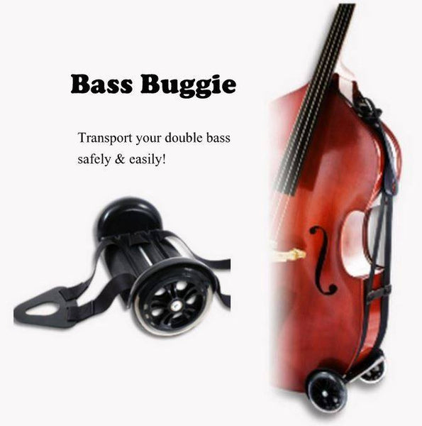 bass-buggie-wheels.jpg