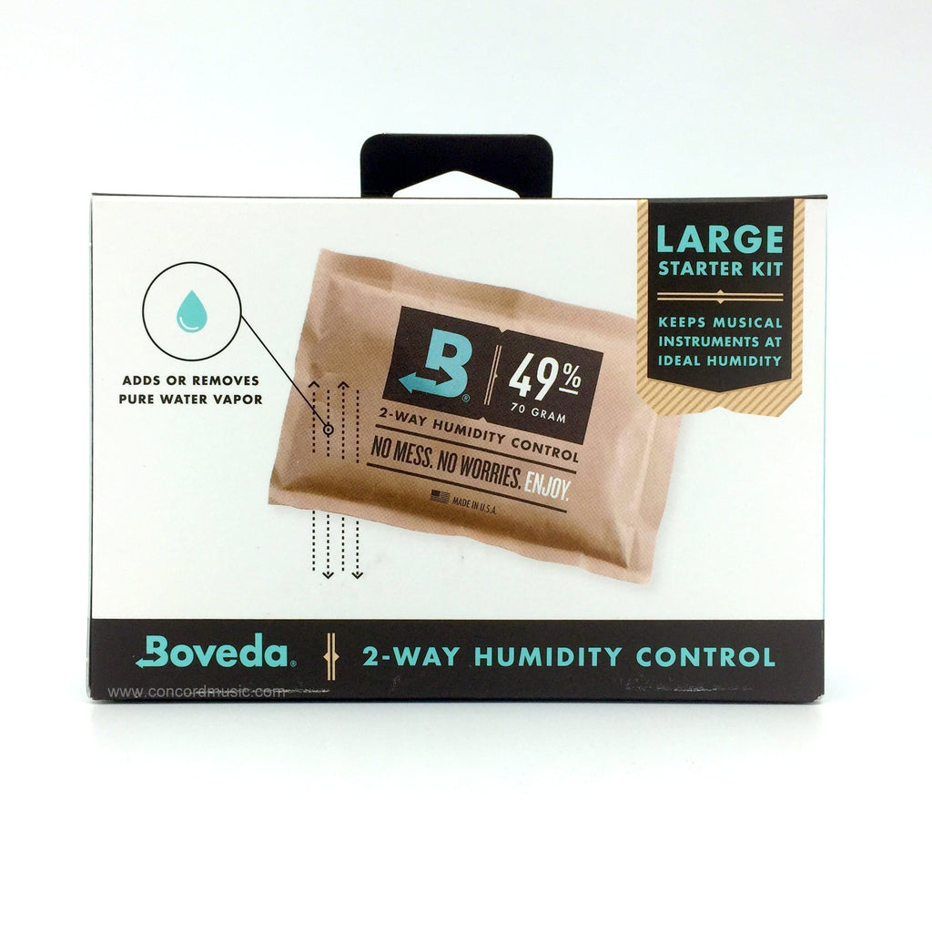 https://www.concordmusic.com/cdn/shop/products/boveda-large-cello-front-cc_1024x1024.jpg?v=1571591931