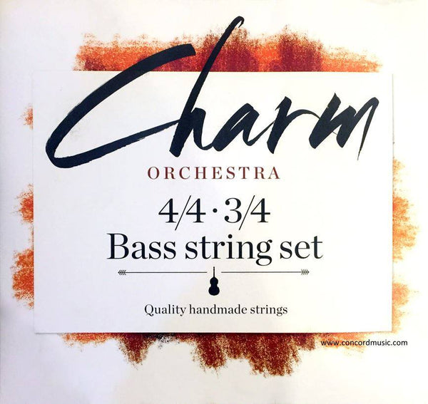 charm-bass-strings.jpg