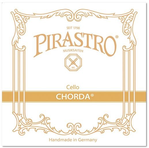 chorda-cello-strings.jpg