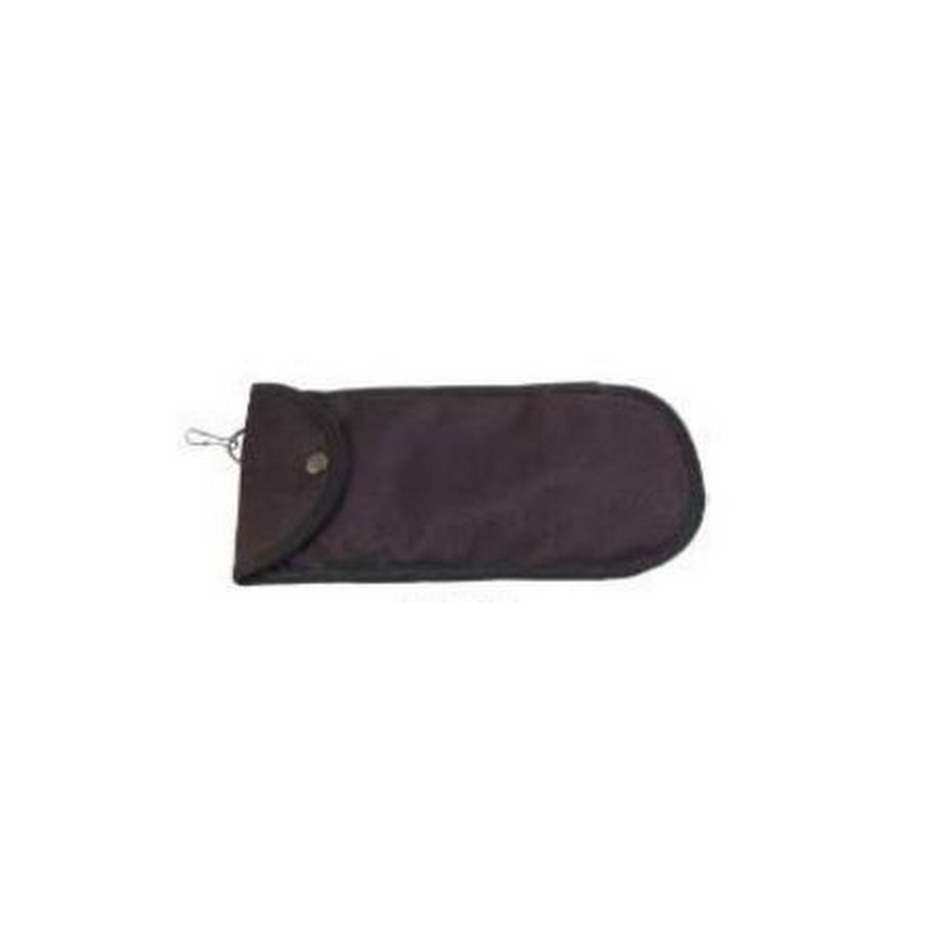 Core Shoulder Rest Bag