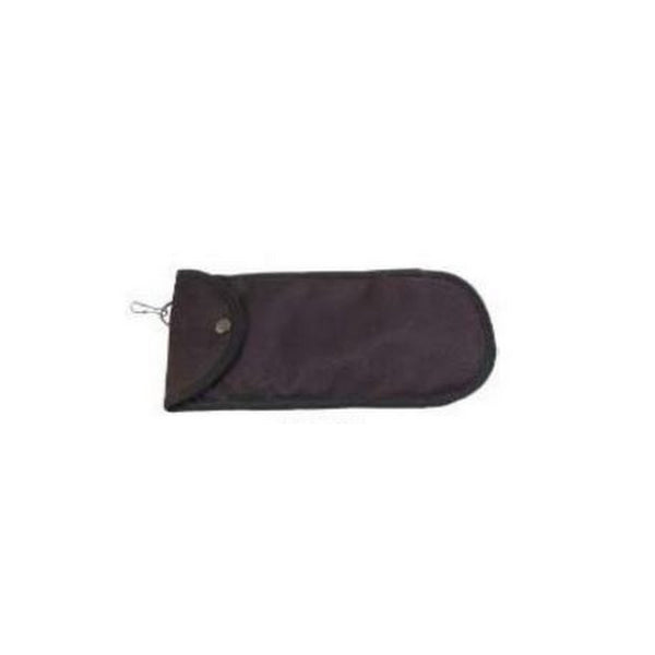 Shoulder Rest Bag